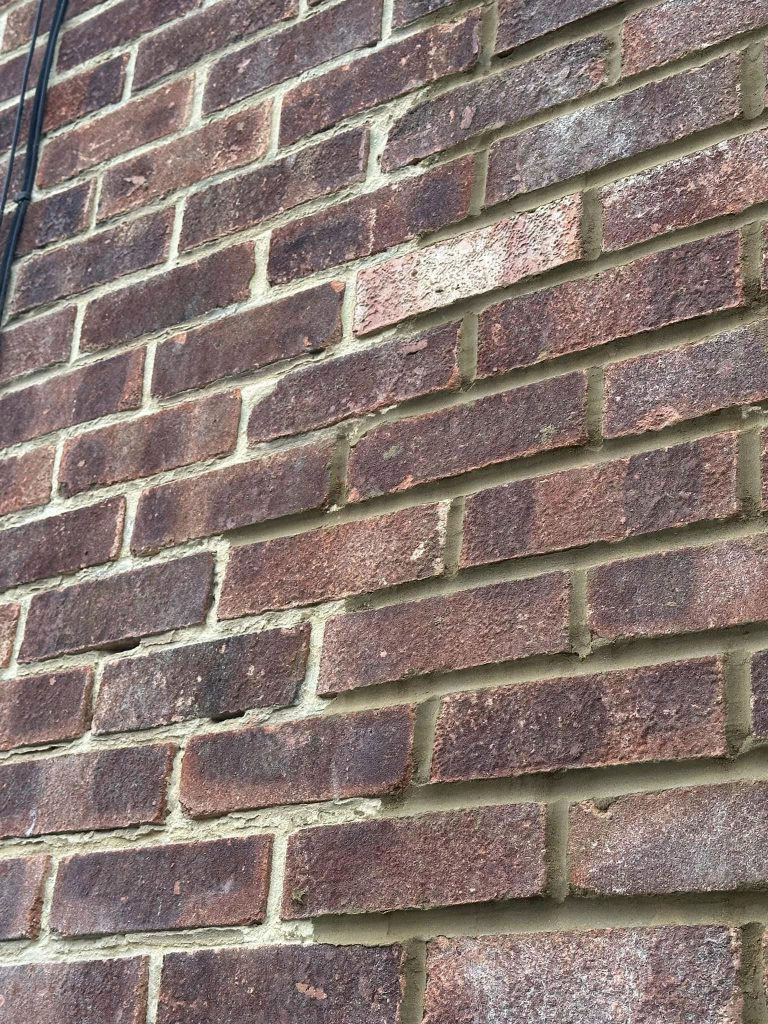 Bricks