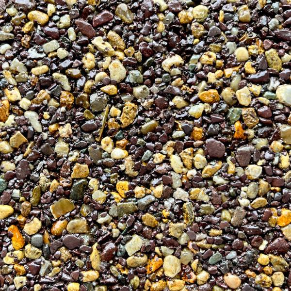 Amethyst Gold