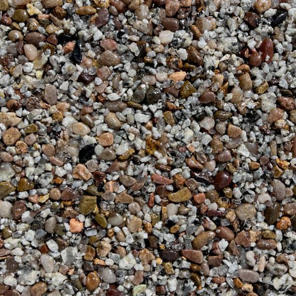 Cairns Stone