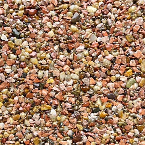 Canyon Stone