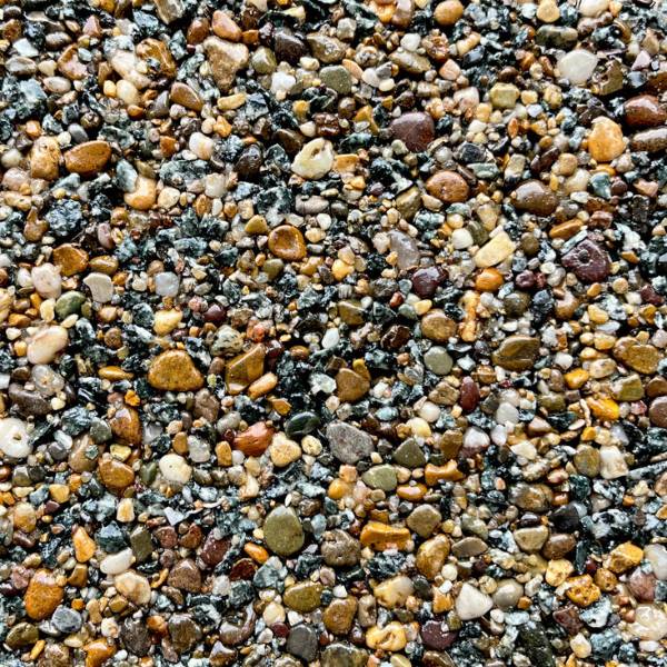 Emerald Isle