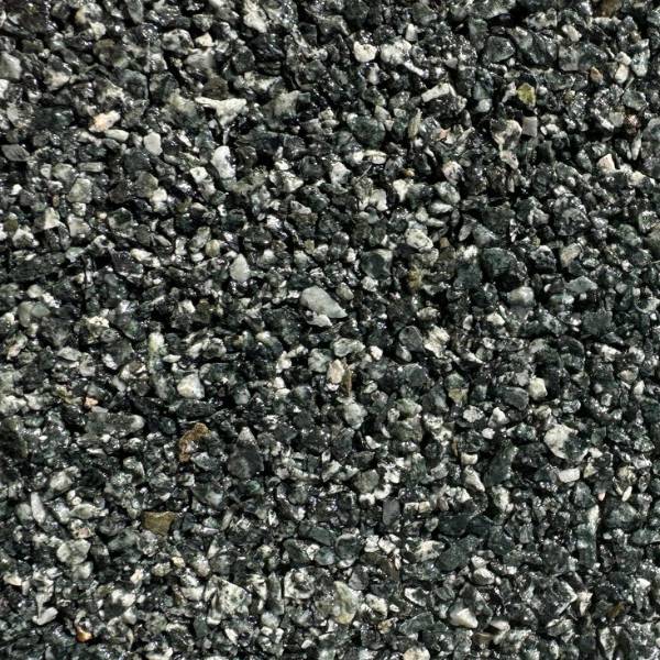 Gaelic Granite
