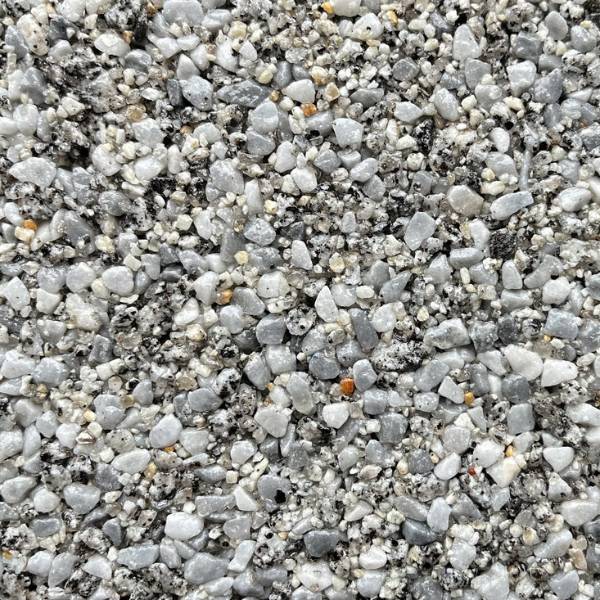 Siberian Granite