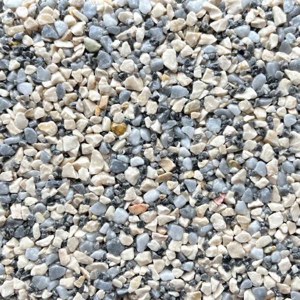 The Burj