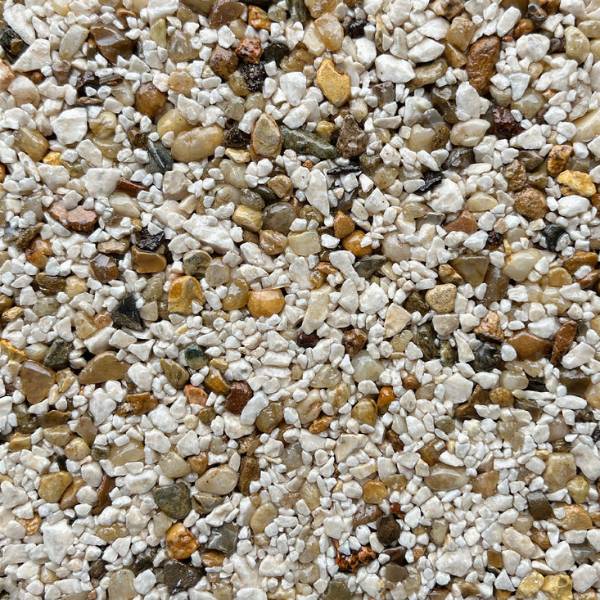 Whitstable