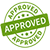 approved-1